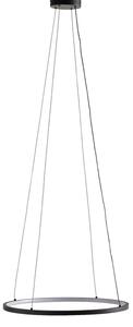 AJ Produkty Stropní svítidlo SOLARIS, 600 mm