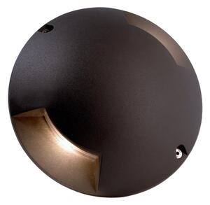 IMPR 732049 Zemní / nástěnné / stropní svítidlo Helios II - DEKOLIGHT