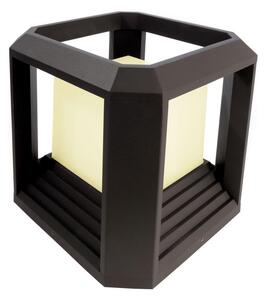 IMPR 733027 Stojací lampa Bootis II - LIGHT IMPRESSIONS