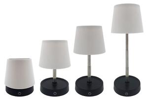 TRIXLINE Led lampa P1629
