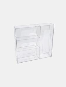 Sinsay - Kuchyňský organizér - bílá