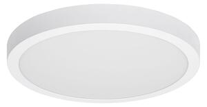 Osram ORBIS LED stropní svítidlo DOWNLIGHT, 1800 lm, 22 W