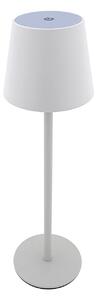 TRIXLINE Led lampa P1628
