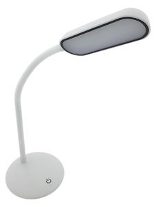 TRIXLINE Led lampa nabíjecí P1630