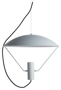 VK Light Kasa GU10 závěsné svítidlo 360xØ450 mm