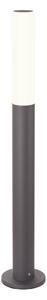 LA 1000682 APONI 90 venkovní stojací svítidlo LED 3000K antracit IP65 - BIG WHITE (SLV)