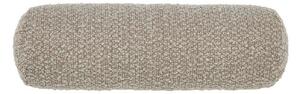 DEKORAČNÍ POLŠTÁŘ 35/80 cm Svanefors - Online Only dekorační polštáře & potahy, Online Only