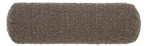 DEKORAČNÍ POLŠTÁŘ 35/80 cm Svanefors - Online Only dekorační polštáře & potahy, Online Only