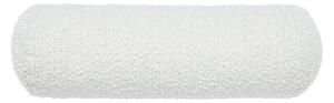 DEKORAČNÍ POLŠTÁŘ 35/80 cm Svanefors - Online Only dekorační polštáře & potahy, Online Only