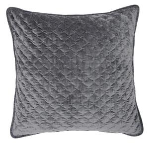 POTAH NA POLŠTÁŘ 60/60 cm Svanefors - Potahy na polštáře, Online Only