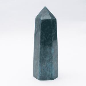 Apatit - obelisk APO11