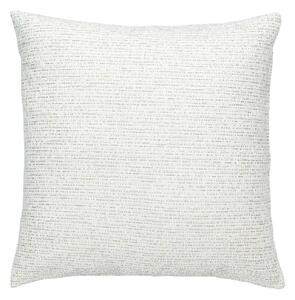 POTAH NA POLŠTÁŘ 45/45 cm Svanefors - Potahy na polštáře, Online Only