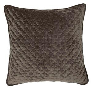 POTAH NA POLŠTÁŘ 60/60 cm Svanefors - Potahy na polštáře, Online Only