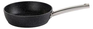 PÁNEV NA SMAŽENÍ nepřilnavý povrch Greblon® 20 cm Homeware Profession