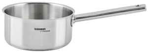 RENDLÍK 1 l Homeware Profession