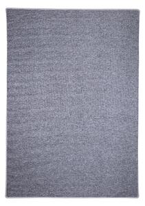Vopi koberce Kusový koberec Astra světle šedá - 200x300 cm