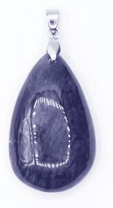 Čaroit - přívěsek CA57