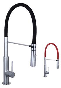 Schütte Kuchyňská baterie Stilo (100335863)