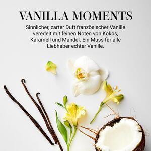 HOME & SOUL Vůně do bytu No. 6 Vanilla Moments 250 ml