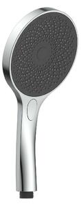 Schütte Sprchová hlavice Capri (chrom) (100367138001)
