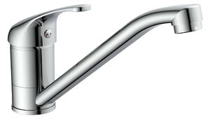 Eisl Kuchyňská baterie Grande Vita Classic (100381945)