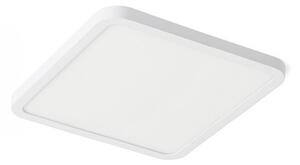 HUE SQ 17 zápustná bílá 230V LED 18W 3000K - RED - DESIGN RENDL