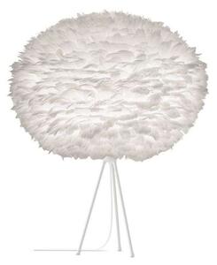 Stolní lampa UMAGE, Bílá, Ložnice, Ostatní