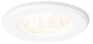 RED R12661 NAVY zápustná bílá 230V LED 15W 36° IP65 2700K - RED - DESIGN RENDL