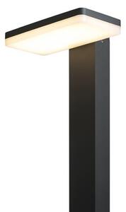 RED R12515 RINA stojanová antracitová 230V LED 12W IP44 3000K - RED - DESIGN RENDL