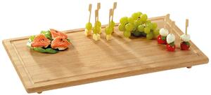 KUCHYŇSKÉ PRKÉNKO 50/28/4 cm Homeware Profession
