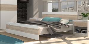 Postel VIENNA 160