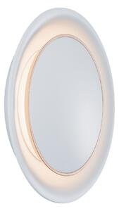 P 92926 Vestavné svítidlo do zdi Dekorativ 2,5W bílá mat - PAULMANN