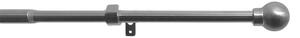 Garnýž Orbis 240-450 cm, ušlechtilá ocel
