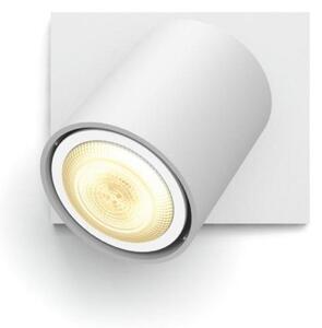 Runner Hue Bodová u/Dim Switch White Amb. White