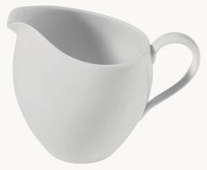 Mléčenka Urbino