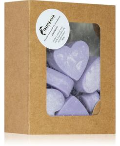 Tropicandle Lavender vosk do aromalampy 10 ks