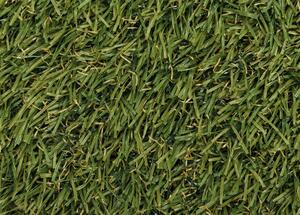 Breno Umělá tráva YARA Grass/Olive, šíře role 400 cm
