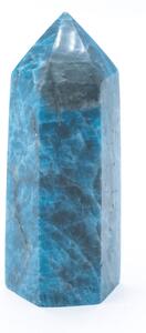 Apatit - obelisk APO15