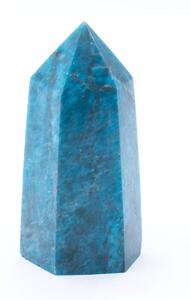 Apatit - obelisk APO18