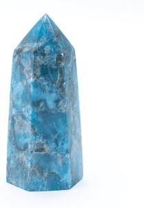 Apatit - obelisk APO16