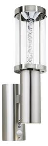 EG 94128 Svítidlo venkovní nástěnné LED 94128 - EGLO