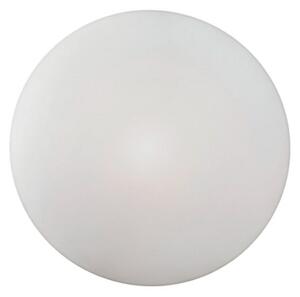 Nástěnná Svítidla CPH Lighting, Bílá, Ložnice, Plast