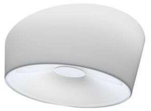 Lumiere XXS Nástěnné Svítidlo/Stropní Lampa White