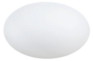 Venkovní svítidla CPH Lighting, Bílá, Terasa, Plast
