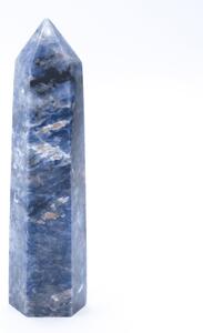 Sodalit - obelisk SO8
