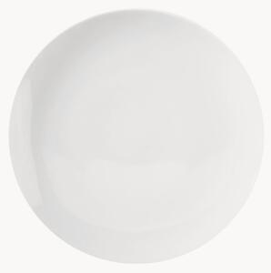 Ručně vyrobený dezertní talíř z porcelánu Urbino