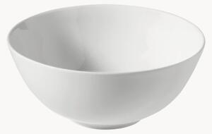 Ručně vyrobená porcelánová servírovací mísa Urbino Zen