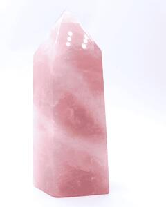 Růženín - obelisk RO17