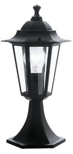 EG 22472 Svítidlo venkovní sloupkové 22472 - EGLO