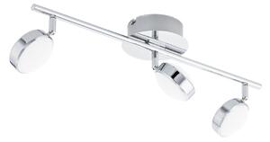 EG 95631 Bodové svítidlo SALTO 95631 - EGLO